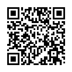 叶青每每来到这座孤寂不知多少万年的晶门前二维码生成