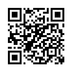 叶青没有在什么正式场合迎接二维码生成