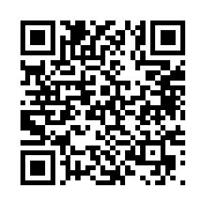 叶青清楚怎么样扩张汉侯的政治基础二维码生成