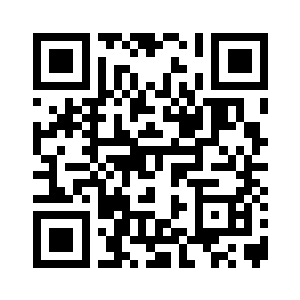 叶青现在心思已不在这里二维码生成