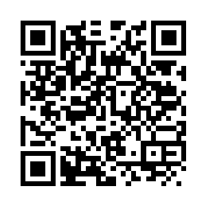 叶青甚至感觉到一丝丝欢喜和眷顾二维码生成