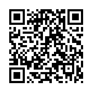 叶青甚至看到几个将领士人联袂策马而至二维码生成