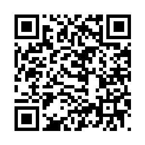 叶青甚至诞生出看穿一切迷惑的感觉二维码生成