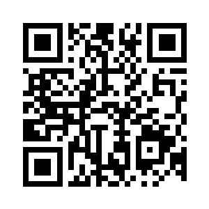 叶青用很欣赏的语气说着二维码生成