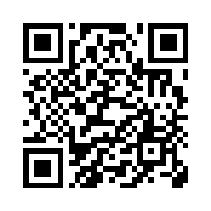 叶青留意到二侧还有两座侧殿二维码生成