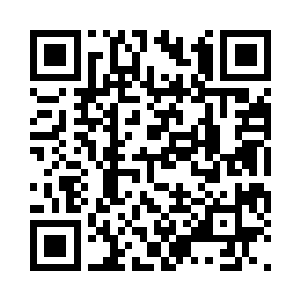 叶青留意到会议上青木宗和半山到的关系二维码生成