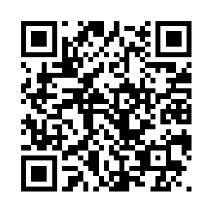 叶青皱眉又调用信风符诏加持一层结界二维码生成