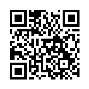 叶青相信他们懂得怎么样办理二维码生成