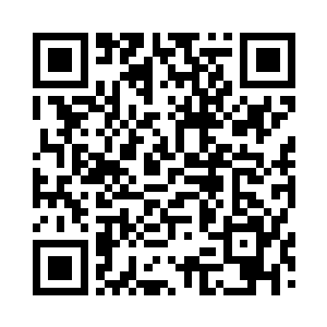 叶青知道是昨天死了二十三人的缘故二维码生成