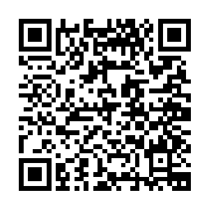 叶青知道玄九玥现在需要一场战斗把心里积压的东西都发泄出来二维码生成