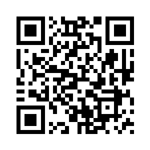 叶青确认着心中的计划二维码生成