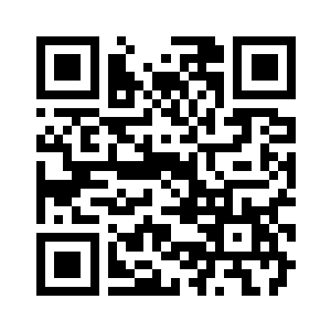 叶青紧盯着其中稍矮一位二维码生成
