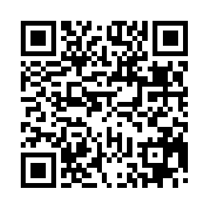 叶青终于知道她这两天的真正酸意怎么样来了二维码生成