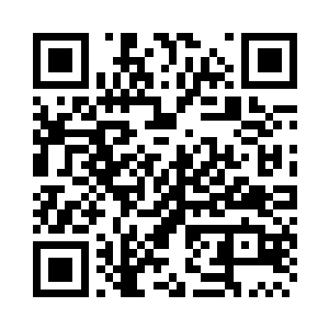 叶青能无条件信任的地仙只有她了二维码生成