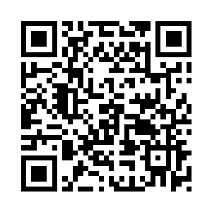 叶青自自决意走五德同修的道路来二维码生成