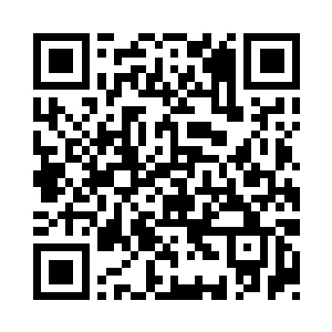 叶青蓦记起自己下去接惊雨恨云归来时二维码生成