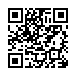 叶青见她们盈盈珠润很是满意二维码生成