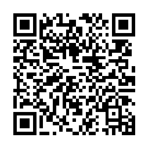 叶青觉得如果不是她私下交流的那些唯恐天下不乱的话二维码生成