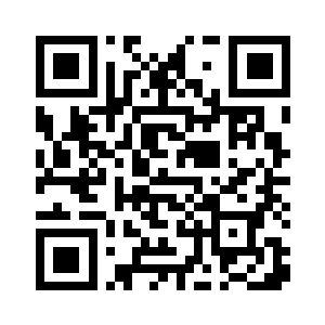 叶青言之凿凿透露计划二维码生成