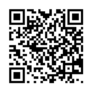 叶青许诺的回报很重――仙园的原材料二维码生成