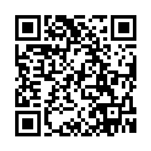 叶青赢了可就通吃全场……这暗流能不生出二维码生成