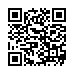 叶青转眼感受到熟悉的国体权柄二维码生成