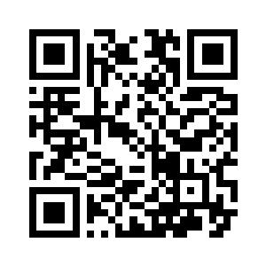 叶青轻车熟路再度出现战场上二维码生成