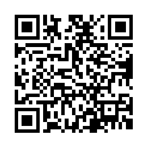 叶青还记得之前见到黑莲分身化形的黑页二维码生成