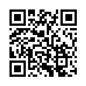 叶青这时最欢迎这样的简单快速二维码生成