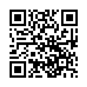 叶青这样总结此次经验二维码生成