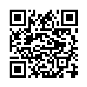 叶青这样总结着这根基二维码生成