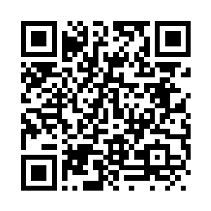 叶青青仔细看了一遍燕子扬的履历二维码生成