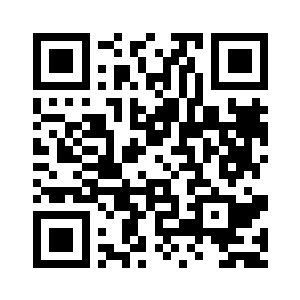 叶青颇为感激魏宇的算计二维码生成