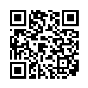 叶靖双手中的乳白光团涨涨缩缩二维码生成