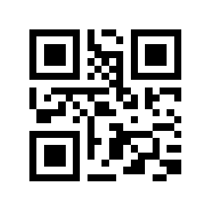 叶靖二维码生成