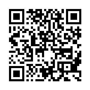 叶静云看着杨慧和杨宁准备出手帮助叶楚二维码生成