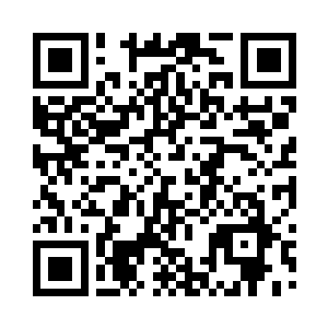 叶静云见谭尘和天羽皇子并没有相信的意思二维码生成