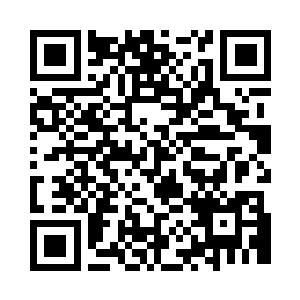 叶静云这模样多么像他前世的一些女性朋友二维码生成