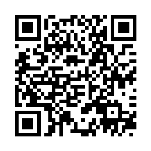 叶静由开始的不好意思到现在的接受二维码生成