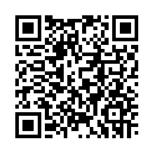 叶风声对方炎的这个问题很不满意二维码生成