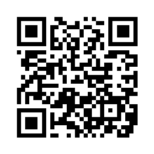 叶风声把手里的酒瓶给甩了出去二维码生成