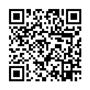 叶飞依旧在不紧不慢地一个个收取了傀儡二维码生成