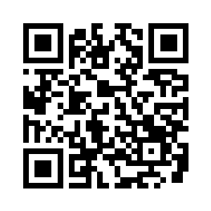 叶飞和十八个小古藤攻击了过去二维码生成