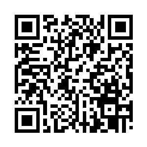 叶飞飞发现自己最近总是在想小王爷的事情二维码生成