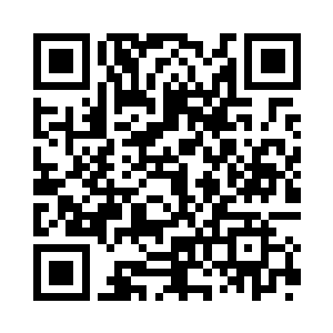 叶飞飞看着美若桃花的知书达礼温婉的江若惜二维码生成