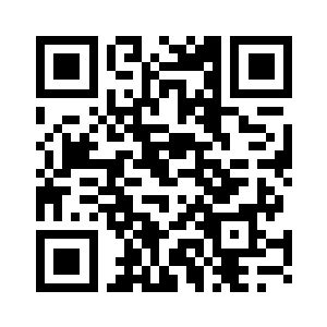 叶飞飞给司空长琴倒了一杯茶二维码生成