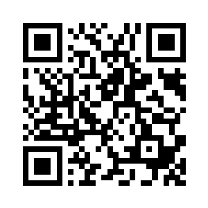 叶馨吸收了危月燕的记忆二维码生成