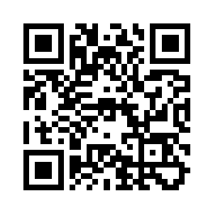 叶馨就放弃了自己的任务二维码生成