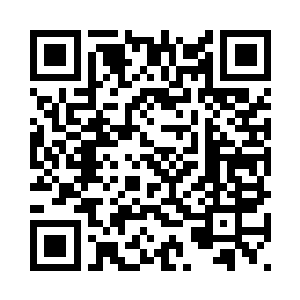 叶馨担心自己会被其他的神仙发现二维码生成