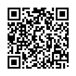 叶馨明白那些仙佛究竟是一些什么样的货色二维码生成